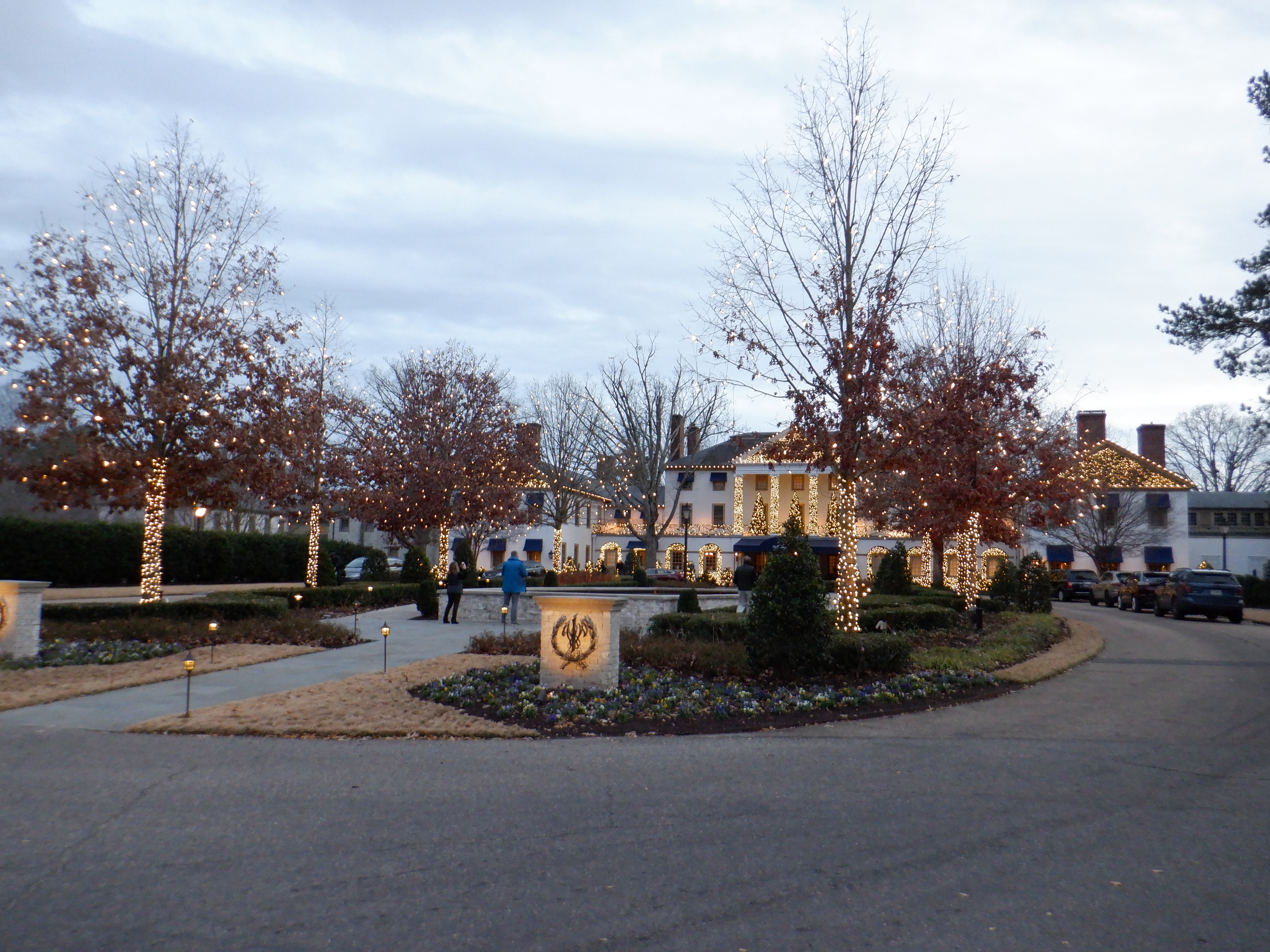 ./2019/15 - Colonial Williamsburg/DSCF0659.JPG